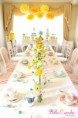 /album/le-nostre-creazioni/dessert-table-esempio-2-jpg/